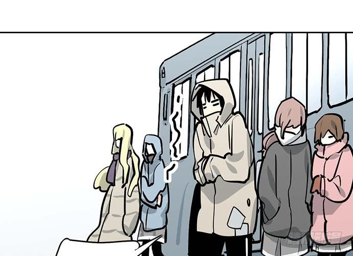 Page 51 of Chapter 60