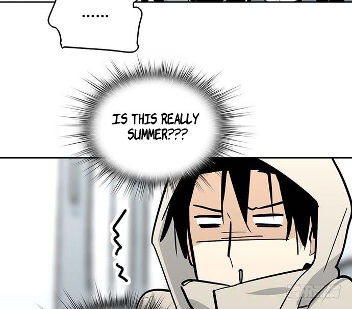 Page 52 of Chapter 60
