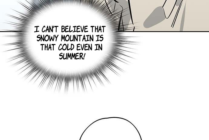 Page 53 of Chapter 60
