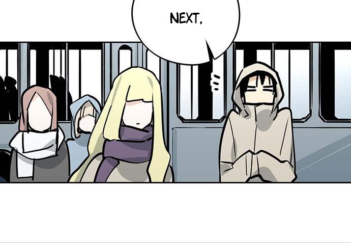 Page 54 of Chapter 60