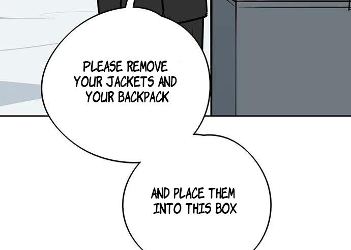 Page 56 of Chapter 60