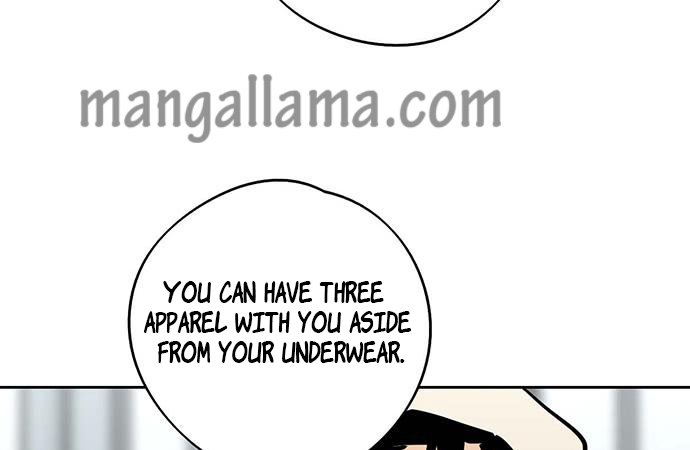 Page 57 of Chapter 60