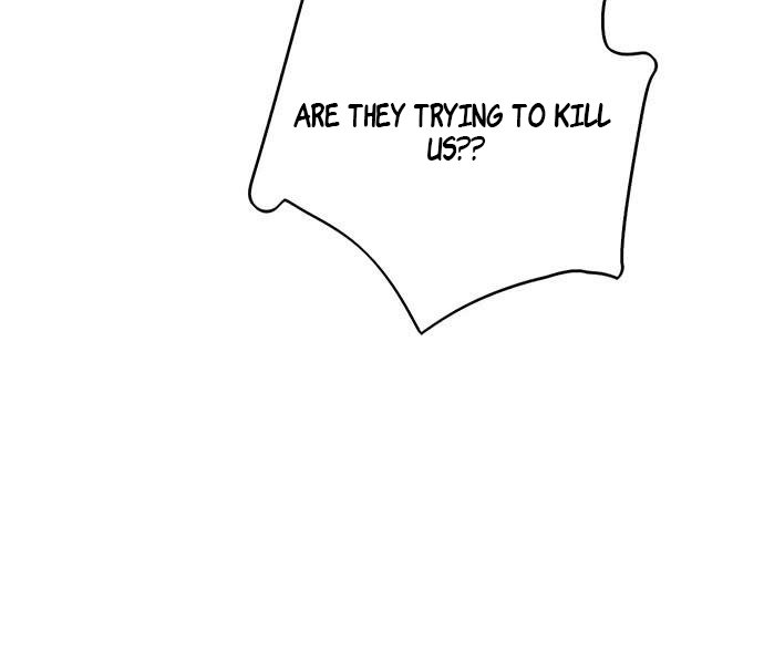 Page 59 of Chapter 60