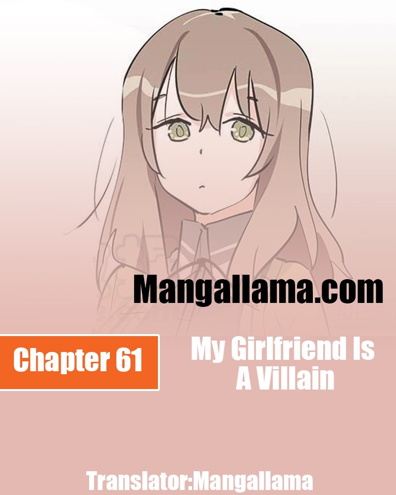 Page 1 of Chapter 61