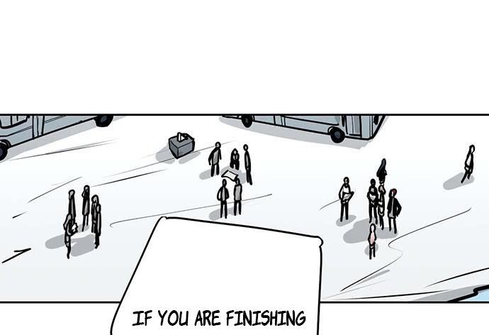 Page 2 of Chapter 61