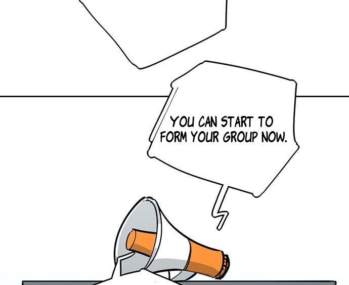 Page 3 of Chapter 61