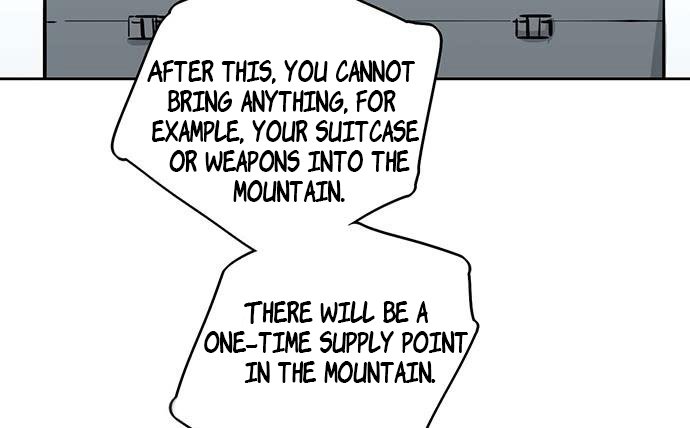 Page 4 of Chapter 61