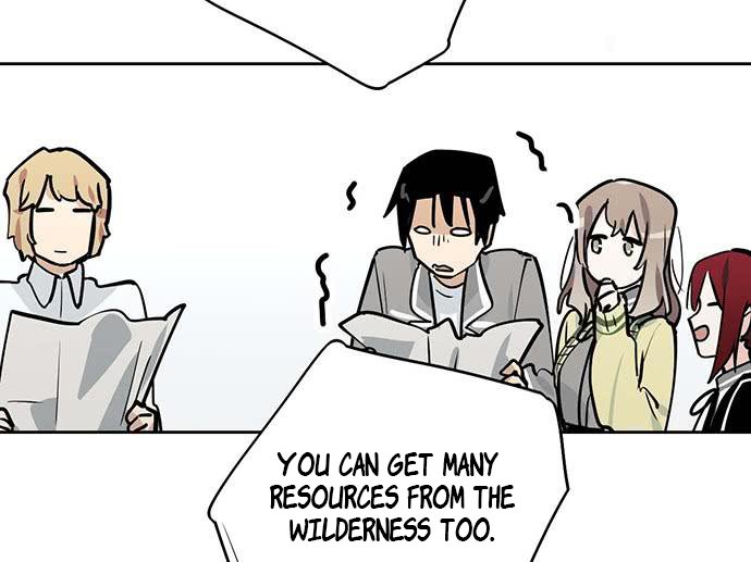 Page 5 of Chapter 61