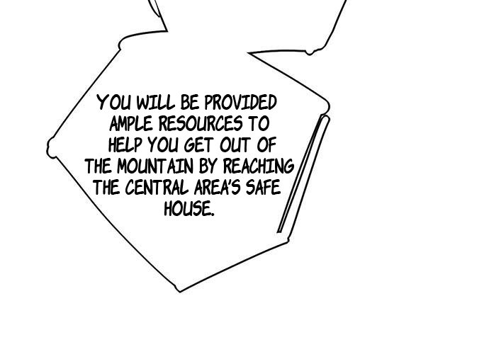 Page 6 of Chapter 61