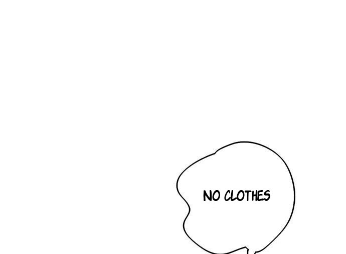 Page 8 of Chapter 61