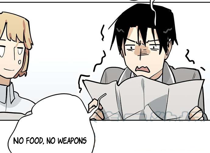 Page 9 of Chapter 61
