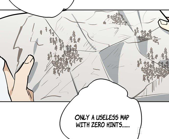 Page 10 of Chapter 61