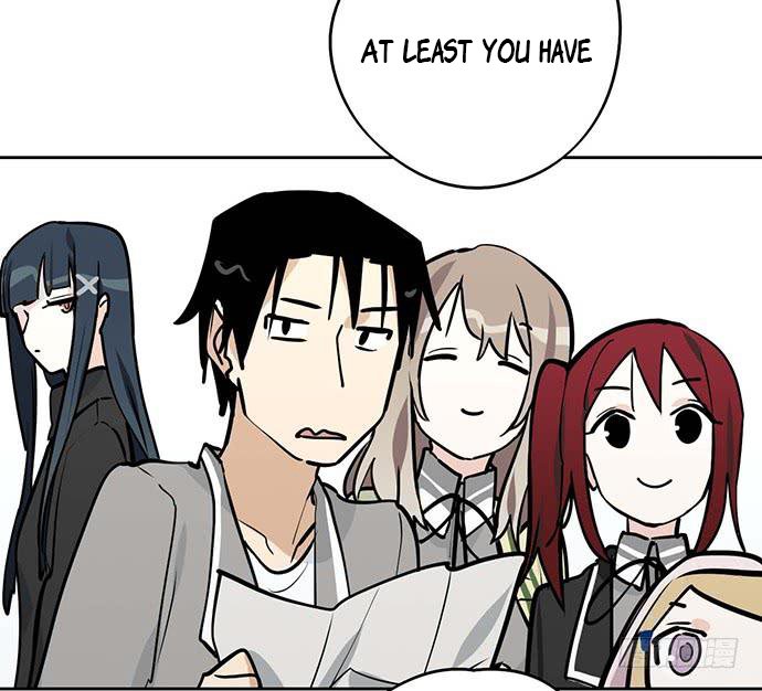 Page 12 of Chapter 61