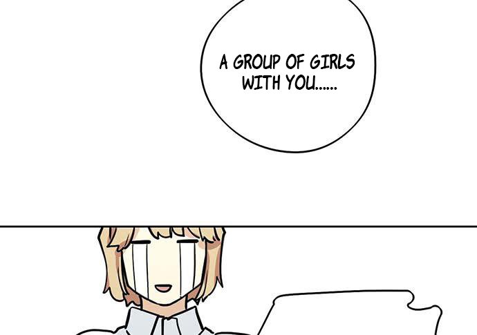 Page 13 of Chapter 61