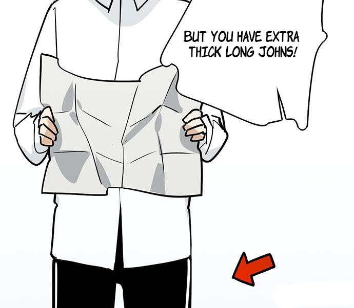 Page 14 of Chapter 61