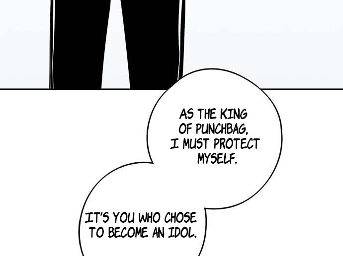 Page 15 of Chapter 61
