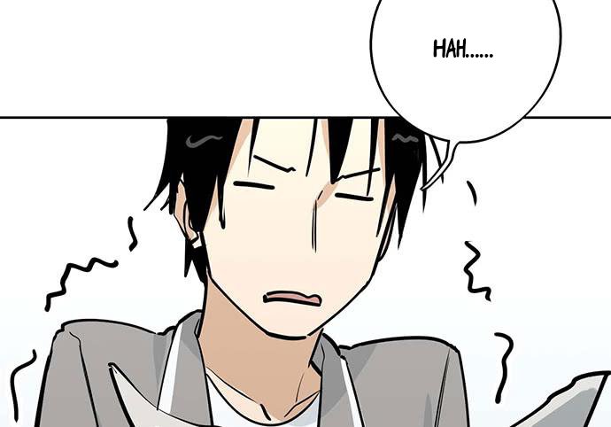 Page 17 of Chapter 61