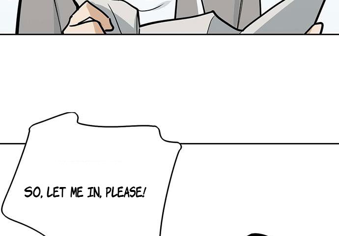 Page 18 of Chapter 61