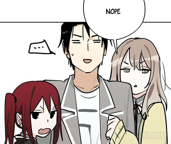 Page 20 of Chapter 61
