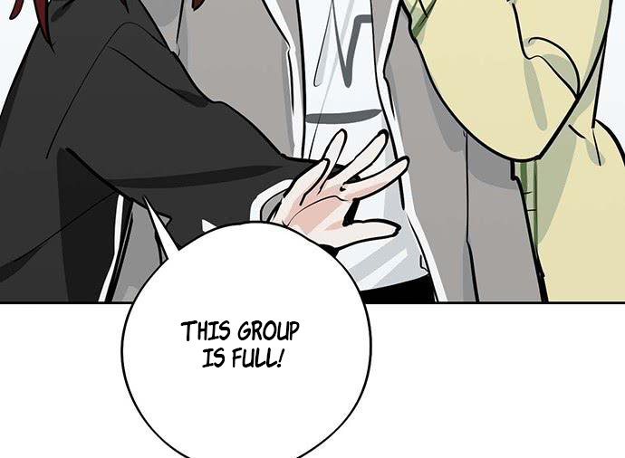 Page 21 of Chapter 61