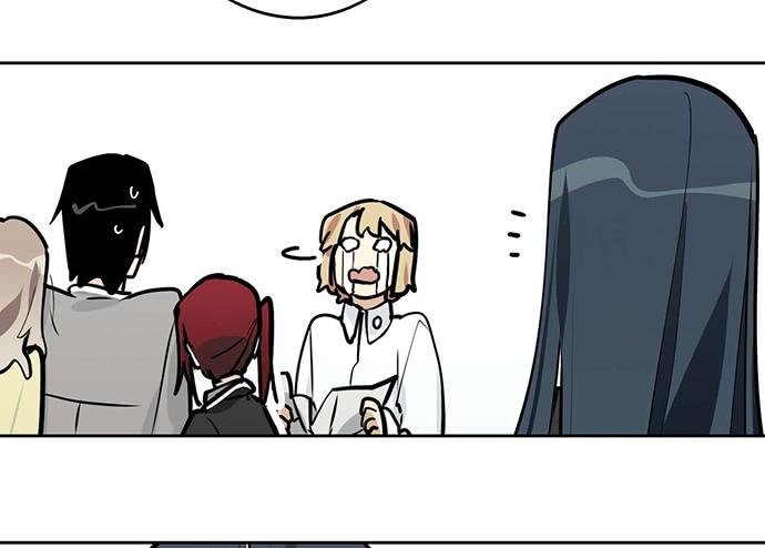 Page 22 of Chapter 61