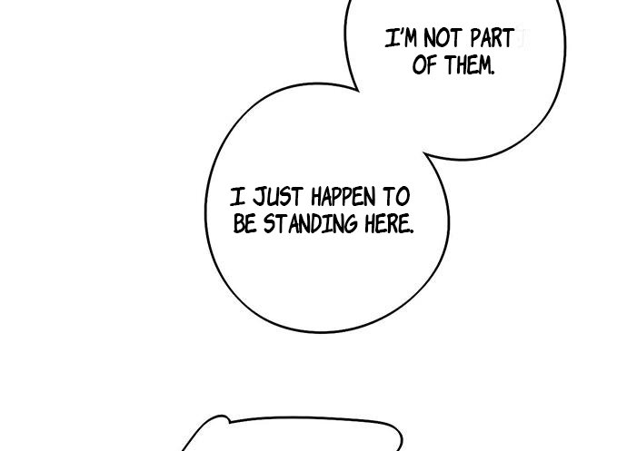 Page 24 of Chapter 61