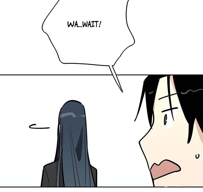Page 25 of Chapter 61