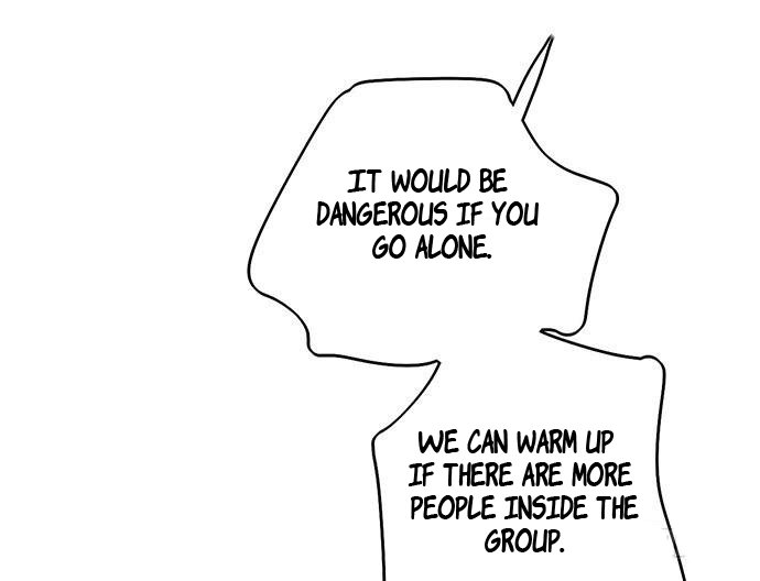 Page 26 of Chapter 61