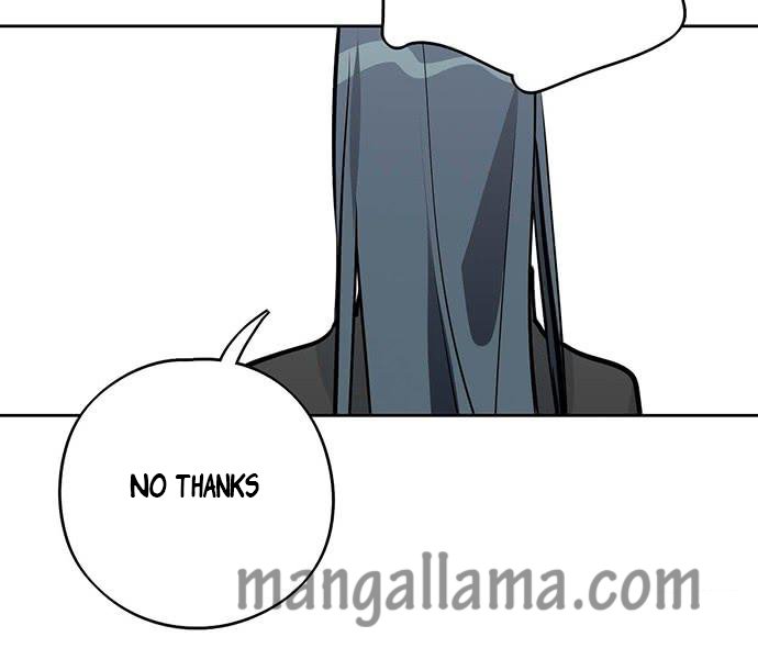 Page 27 of Chapter 61