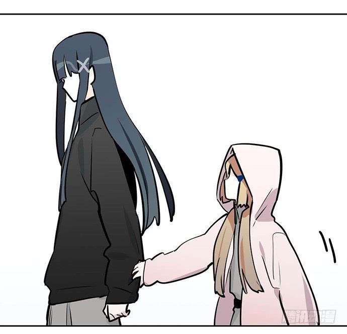 Page 28 of Chapter 61