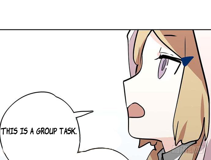 Page 29 of Chapter 61