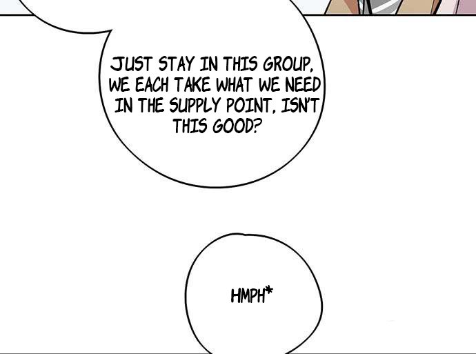 Page 30 of Chapter 61