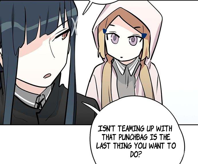 Page 31 of Chapter 61