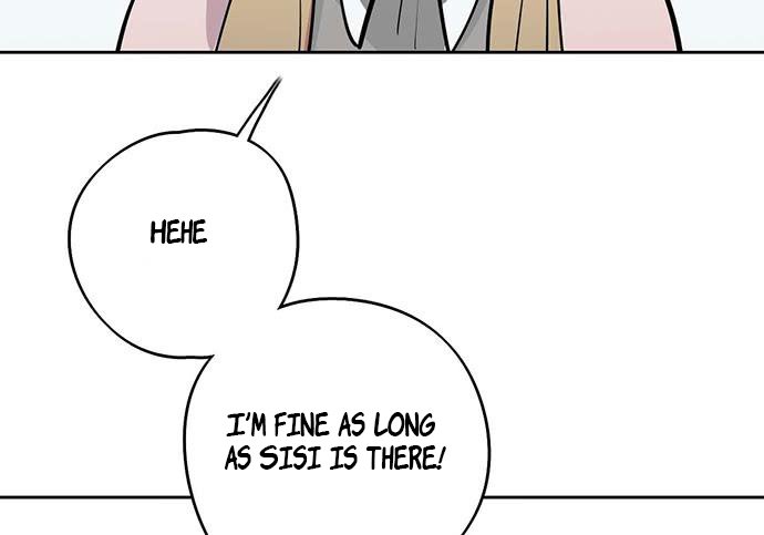Page 33 of Chapter 61