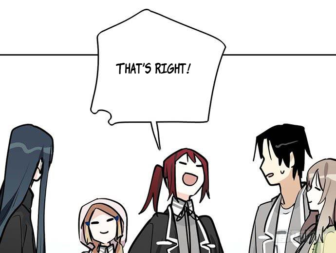 Page 35 of Chapter 61
