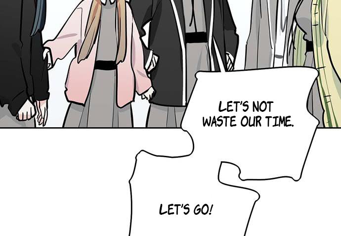 Page 36 of Chapter 61