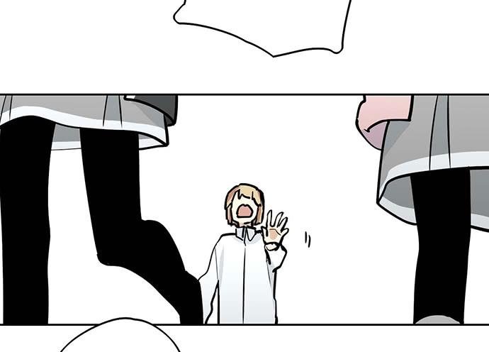 Page 37 of Chapter 61