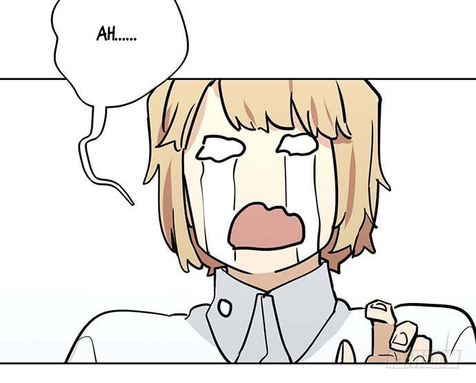 Page 38 of Chapter 61