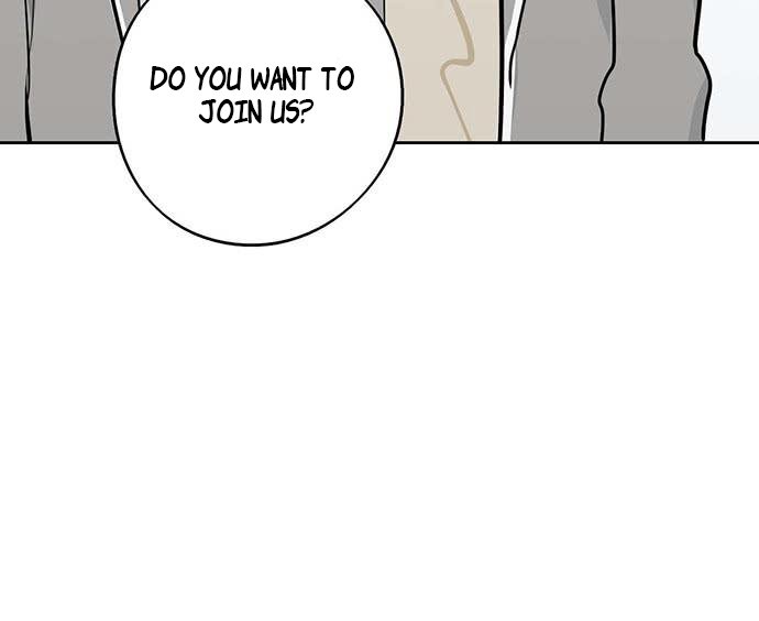 Page 42 of Chapter 61