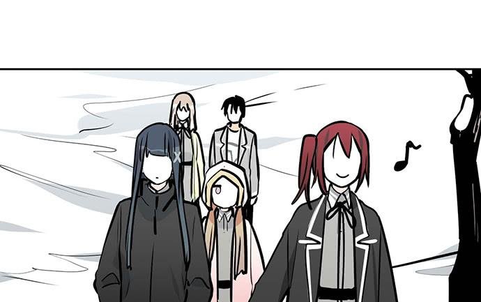 Page 44 of Chapter 61