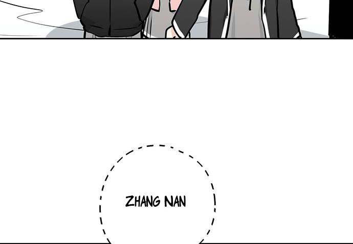 Page 45 of Chapter 61