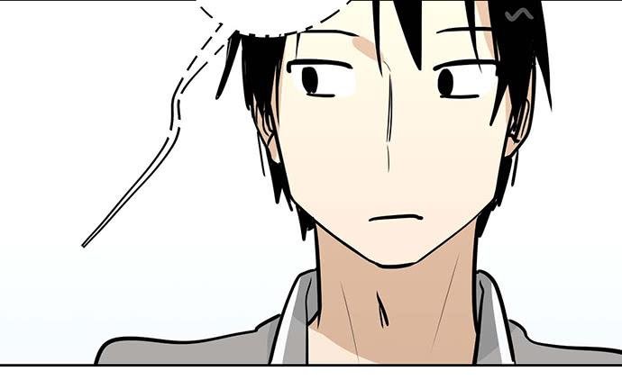 Page 46 of Chapter 61