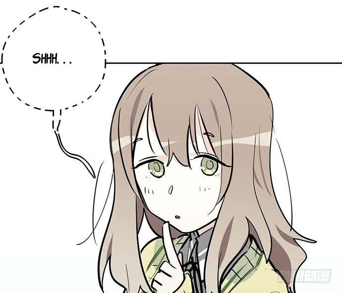 Page 47 of Chapter 61