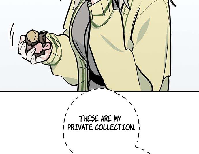 Page 48 of Chapter 61