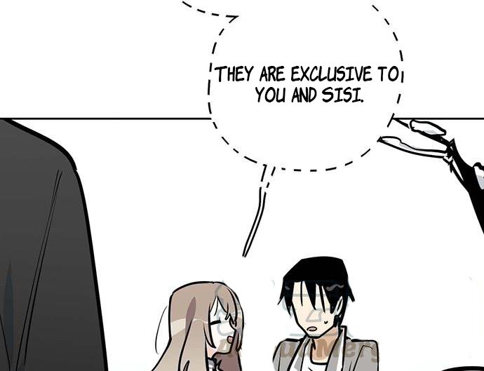Page 49 of Chapter 61