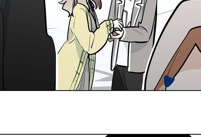 Page 50 of Chapter 61