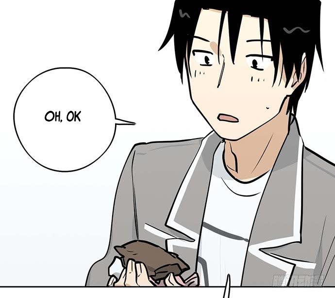 Page 51 of Chapter 61