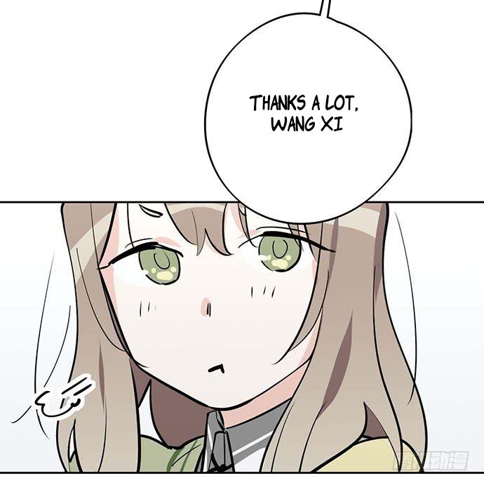 Page 52 of Chapter 61