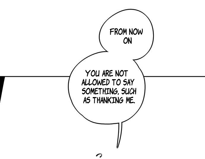 Page 53 of Chapter 61