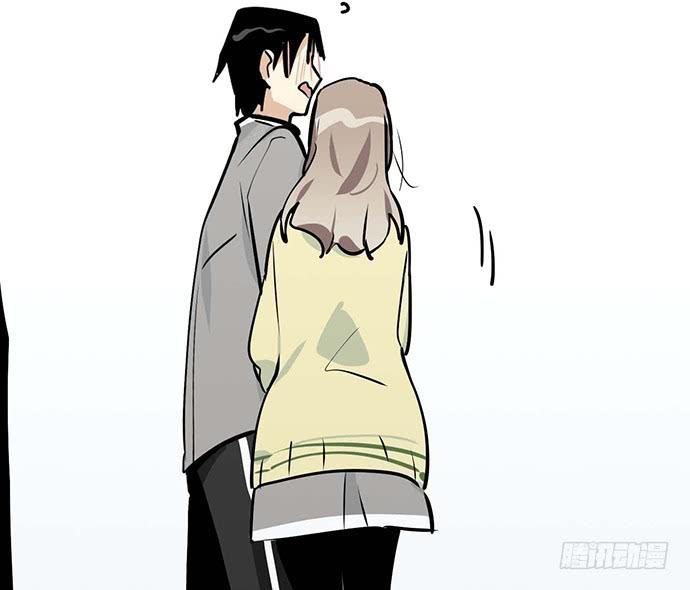 Page 54 of Chapter 61